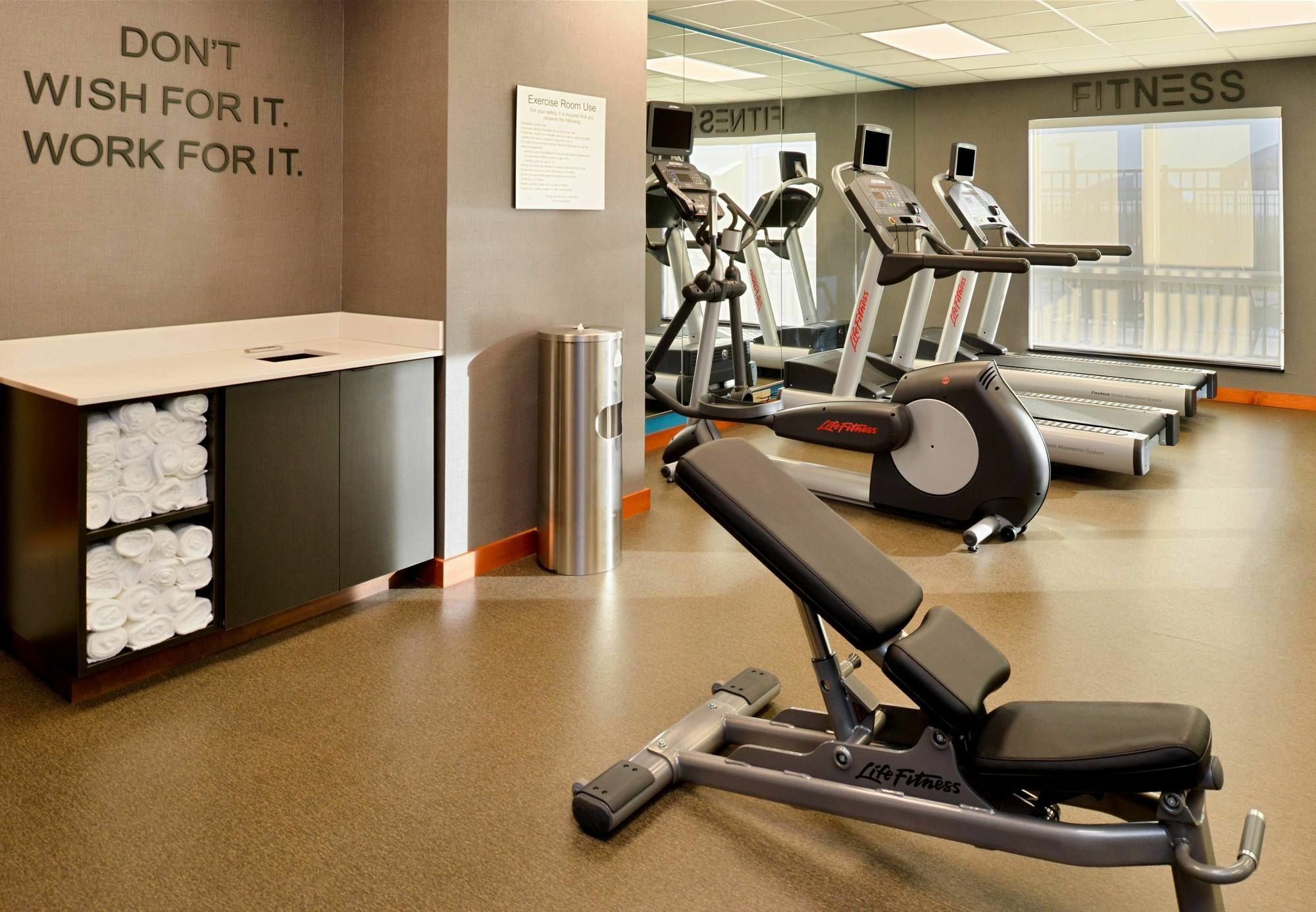 Fairfield Inn & Suites By Marriott Martinsburg Exteriér fotografie